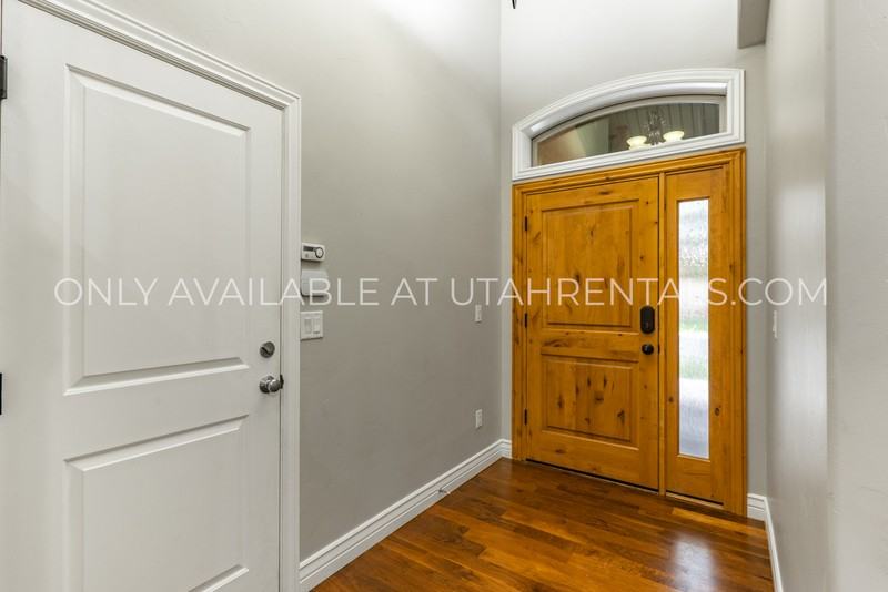 2032 W Golden Pond Way - Photo 6 of 35