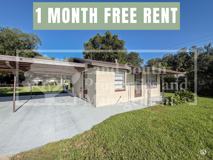 1030 Lakewood Ct #5 - Photo 1 of 1