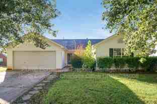 10319 Prairiegrouse Ct - Photo 1 of 1