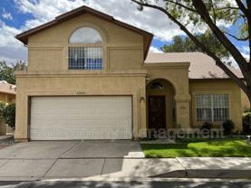 11028 Griffith Park Dr Ne - Photo 1 of 1