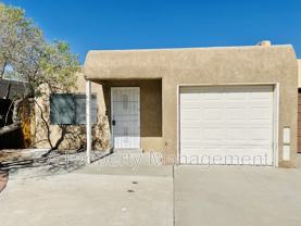 6063 Redlands Rd Nw - Photo 1 of 1