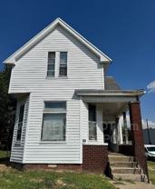 1101 N Main St - Photo 1 of 1