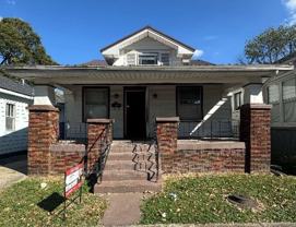 1108 S Harlan Ave - Photo 1 of 1