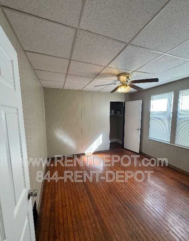 1108 S Harlan Ave - Photo 6 of 10