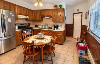 49 Concord Ave #2 - Photo 1 of 1