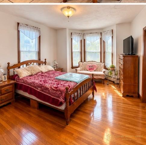 49 Concord Ave #2 - Photo 3 of 19