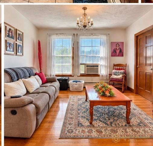 49 Concord Ave #2 - Photo 4 of 19