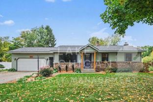 1652 Oakbrook Dr - Photo 1 of 1
