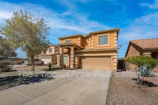 44626 W Yucca Ln - Photo 1 of 1