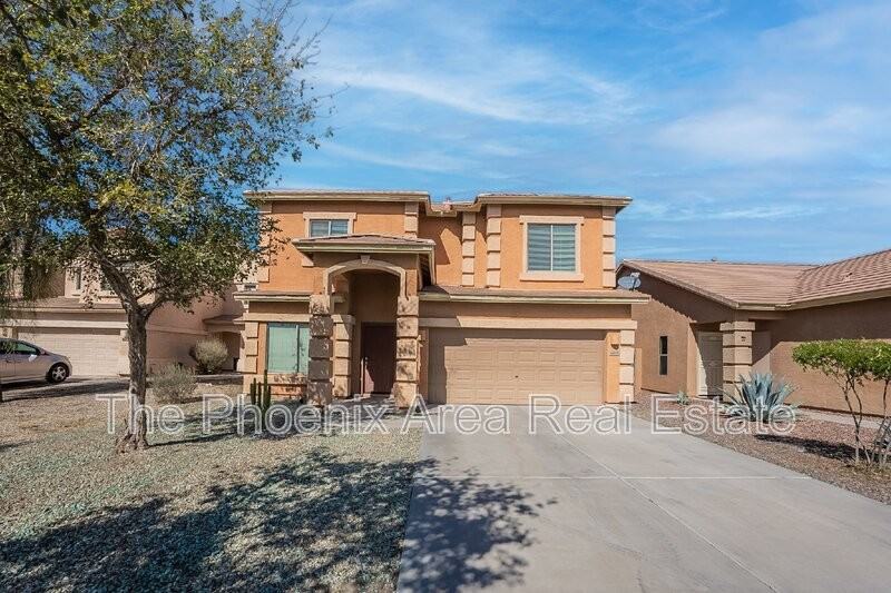 44626 W Yucca Ln - Photo 2 of 44