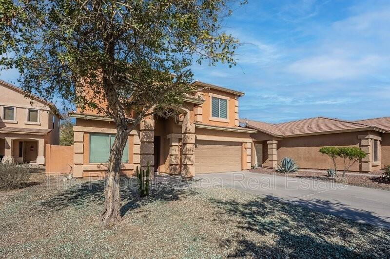 44626 W Yucca Ln - Photo 3 of 44