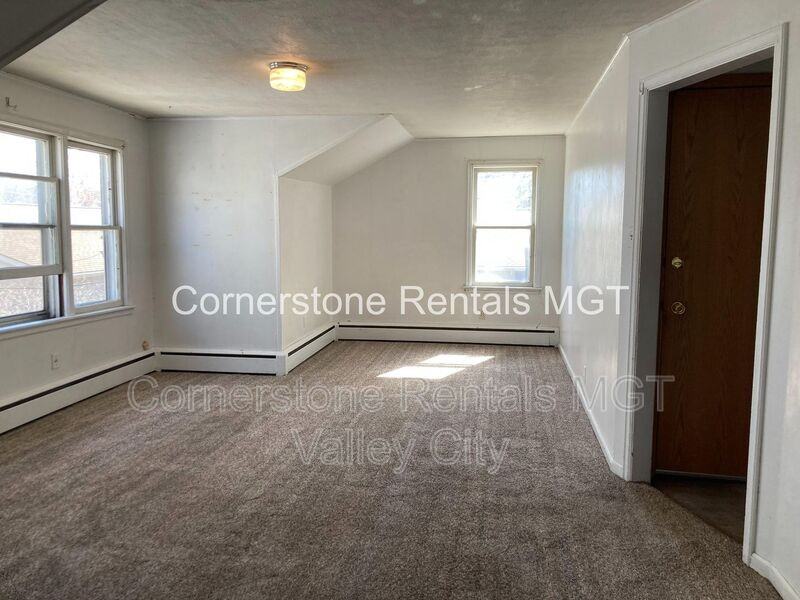 529 2nd St Sw - Photo 2 of 12