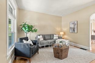 1555 Barth Ave - Photo 1 of 1