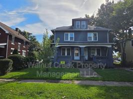 featured image of 1806 E 33rd St #1806