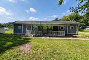 featured image of 308 Pleasant Valley Rd Se