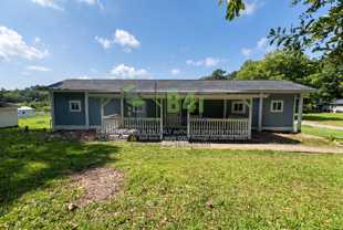 308 Pleasant Valley Rd Se - Photo 1 of 1