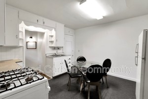 featured image of 179 Central Ave