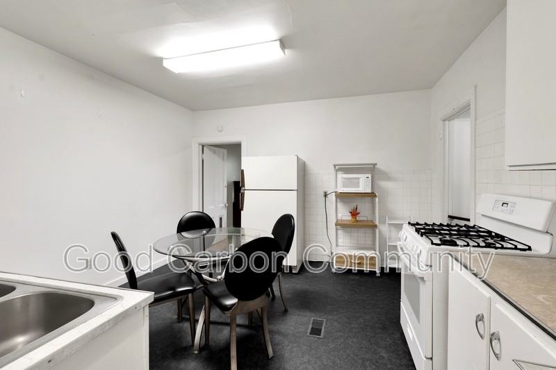 179 Central Ave - Photo 2 of 21