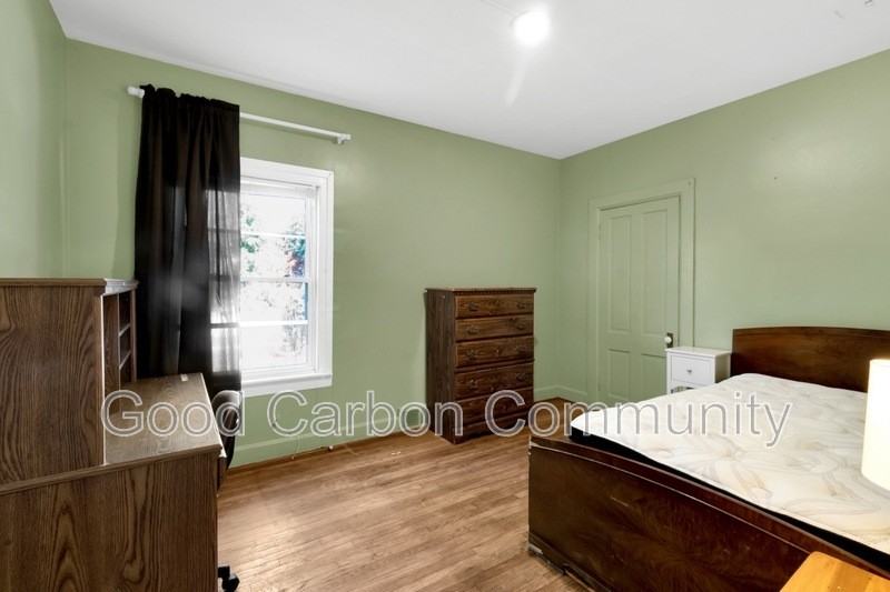 179 Central Ave - Photo 7 of 21