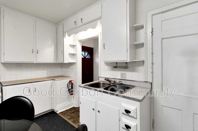 179 Central Ave - Photo 6 of 21
