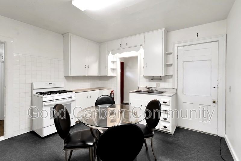 179 Central Ave - Photo 3 of 21