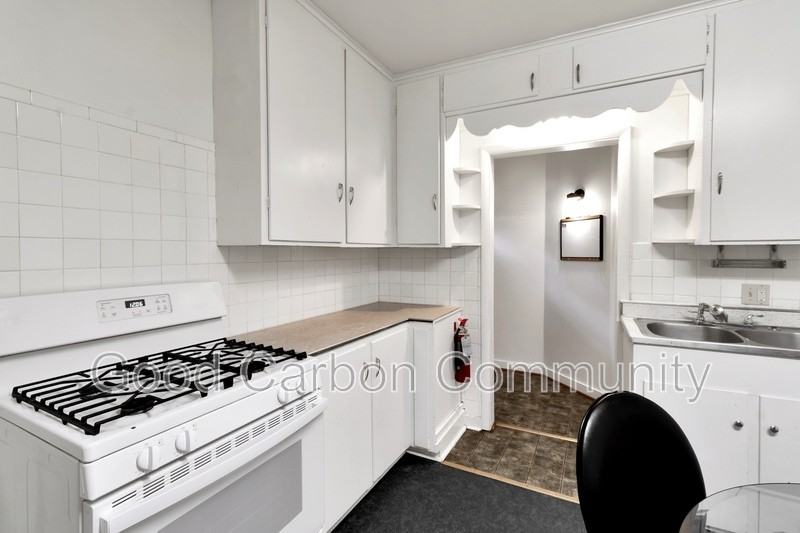 179 Central Ave - Photo 5 of 21