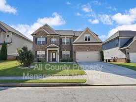 3112 Avenel Ct - Photo 1 of 1