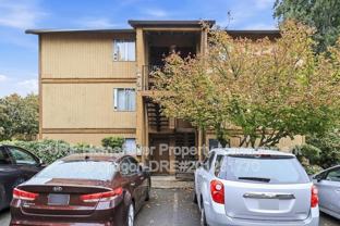 14138 Ne Sandy Blvd #P02 - Photo 1 of 1