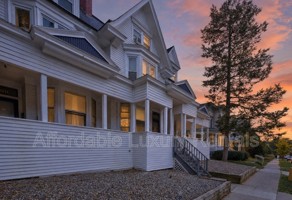 featured image of 102 S Lake Ave #2