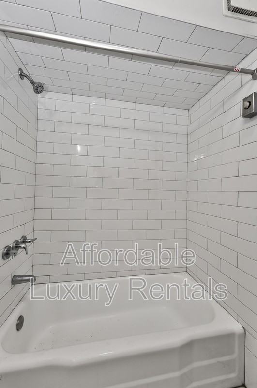 102 S Lake Ave #2 - Photo 5 of 13