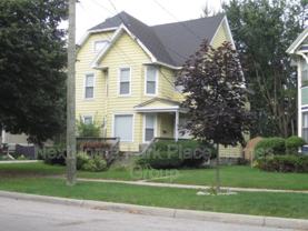 407 N Lincoln St - Photo 1 of 1