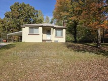 5514 Countryside Dr - Photo 1 of 1