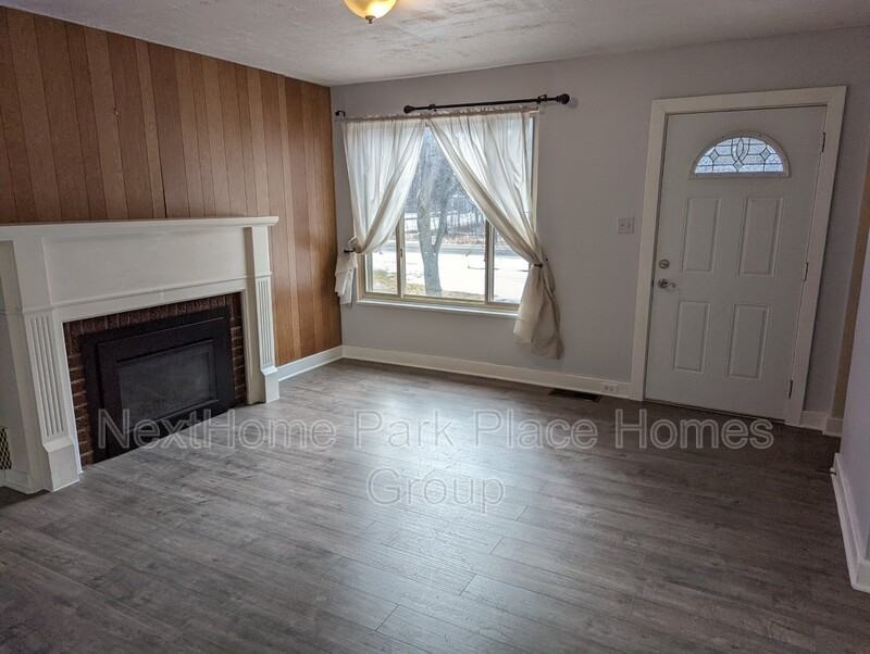 5514 Countryside Dr - Photo 2 of 9