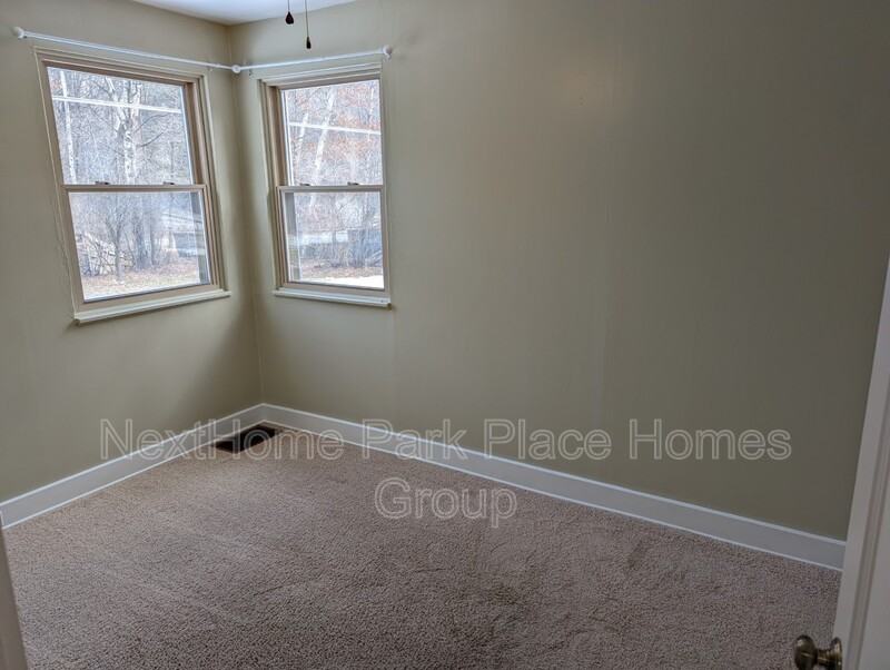 5514 Countryside Dr - Photo 5 of 9