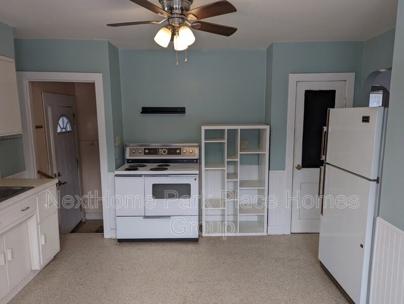 5514 Countryside Dr - Photo 7 of 9