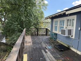 2380 Parkway Pl #2 - Photo 1 of 1