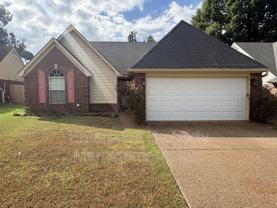 7125 Show Boat Ln - Photo 1 of 1