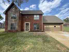 featured image of 7828 Bland Ln