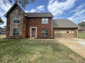 7828 Bland Ln - Photo 1 of 1