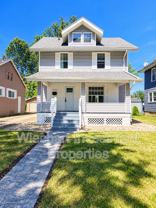 1546 W Wayne St - Photo 1 of 1