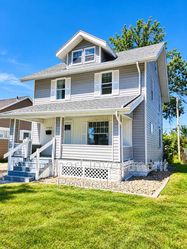 1546 W Wayne St - Photo 2 of 35