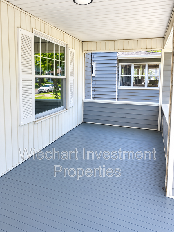 1546 W Wayne St - Photo 3 of 35