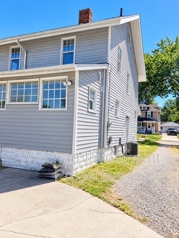 1546 W Wayne St - Photo 6 of 35