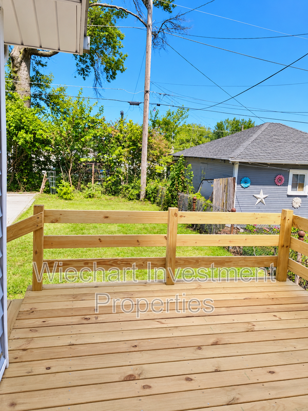 1546 W Wayne St - Photo 7 of 35