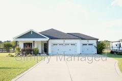 2915 Duck Pond Rd - Photo 1 of 1