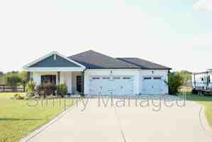 featured image of 2915 Duck Pond Rd