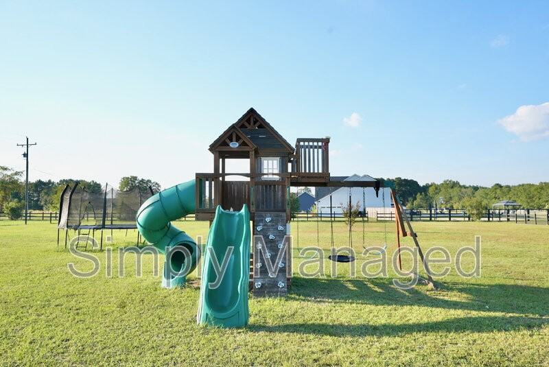2915 Duck Pond Rd - Photo 6 of 46