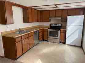 8707 Nw 82nd Ter #C - Photo 1 of 1