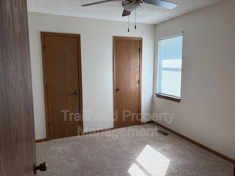 8707 Nw 82nd Ter #C - Photo 6 of 12