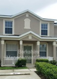 4912 Cactus Needle Ln - Photo 1 of 1